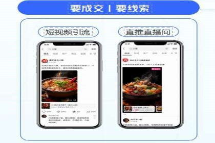 竞价推广开户费用一览：案例分析告诉你
